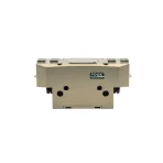 TR46-114-L